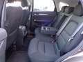 Mazda CX-5 CD150 Attraction Automatik 2,2 DIESEL Grau - thumbnail 8