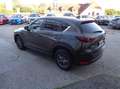 Mazda CX-5 CD150 Attraction Automatik 2,2 DIESEL Grau - thumbnail 5