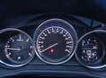 Mazda CX-5 CD150 Attraction Automatik 2,2 DIESEL Gris - thumbnail 16