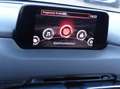 Mazda CX-5 CD150 Attraction Automatik 2,2 DIESEL Grau - thumbnail 12