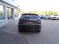 Mazda CX-5 CD150 Attraction Automatik 2,2 DIESEL Grau - thumbnail 4