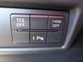 Mazda CX-5 CD150 Attraction Automatik 2,2 DIESEL Grau - thumbnail 17