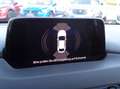 Mazda CX-5 CD150 Attraction Automatik 2,2 DIESEL Gris - thumbnail 10