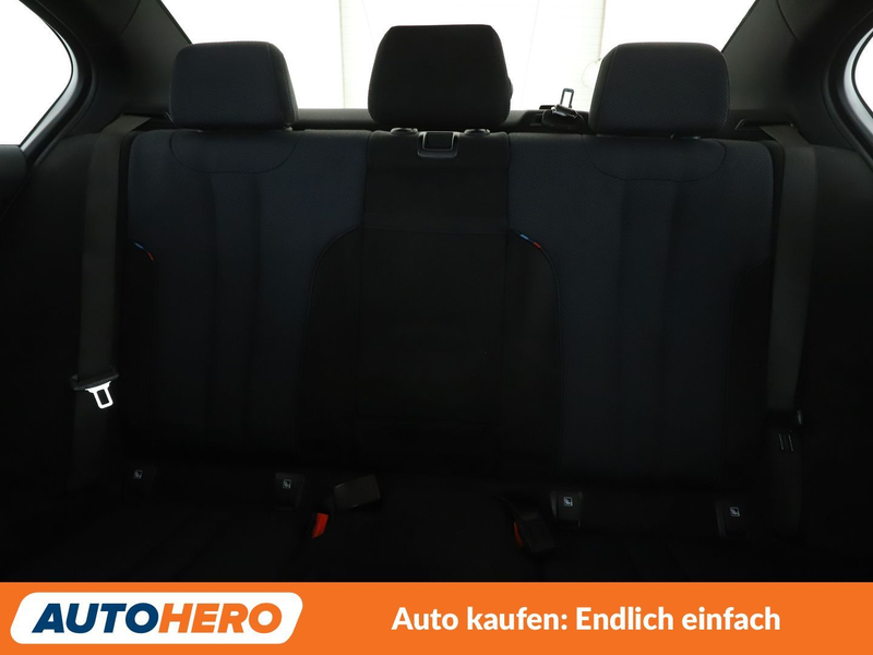 BMW 530 530i xDrive M Sport Aut.*NAV*HUD*TEMPO*CAM*PDC* — photo 15