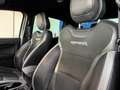 Ford Ranger Raptor 2.0 tdci double cab 213cv auto Grijs - thumbnail 9