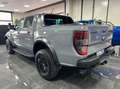 Ford Ranger Raptor 2.0 tdci double cab 213cv auto Grijs - thumbnail 5