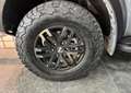 Ford Ranger Raptor 2.0 tdci double cab 213cv auto Grijs - thumbnail 7