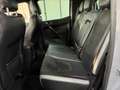 Ford Ranger Raptor 2.0 tdci double cab 213cv auto Grijs - thumbnail 10