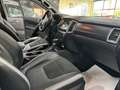 Ford Ranger Raptor 2.0 tdci double cab 213cv auto Grijs - thumbnail 11