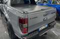 Ford Ranger Raptor 2.0 tdci double cab 213cv auto Grijs - thumbnail 6