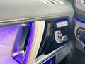 Mercedes-Benz G 500 (EU6AP) Noir - thumbnail 12