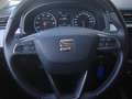 SEAT Ibiza 1.0 TSI S&S Xcellence 95 - thumbnail 11