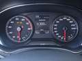 SEAT Ibiza 1.0 TSI S&S Xcellence 95 - thumbnail 12