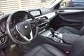 BMW 518 dA Navi Leder Cruise Led Garantie Grijs - thumbnail 4