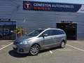 Mazda 5 2.0 MZR-CD110 ELEGANCE 7PL Gris - thumbnail 1