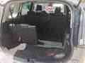 Mazda 5 2.0 MZR-CD110 ELEGANCE 7PL Gris - thumbnail 6