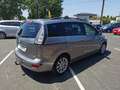 Mazda 5 2.0 MZR-CD110 ELEGANCE 7PL Gris - thumbnail 3