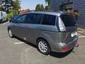 Mazda 5 2.0 MZR-CD110 ELEGANCE 7PL Gris - thumbnail 4