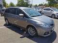 Mazda 5 2.0 MZR-CD110 ELEGANCE 7PL Gris - thumbnail 7