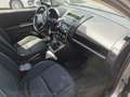 Mazda 5 2.0 MZR-CD110 ELEGANCE 7PL Gris - thumbnail 2
