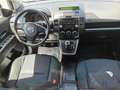 Mazda 5 2.0 MZR-CD110 ELEGANCE 7PL Gris - thumbnail 5
