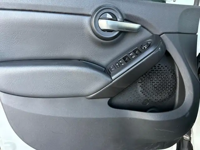 Fiat 500x view 15