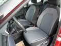 SEAT Arona 1,0 Eco TSI Style Rouge - thumbnail 20
