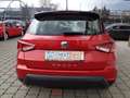 SEAT Arona 1,0 Eco TSI Style Rojo - thumbnail 4