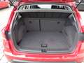 SEAT Arona 1,0 Eco TSI Style Rosso - thumbnail 5