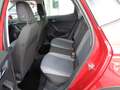 SEAT Arona 1,0 Eco TSI Style Rouge - thumbnail 23