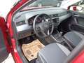 SEAT Arona 1,0 Eco TSI Style Rojo - thumbnail 19
