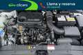 Kia Ceed / cee'd 1.0 T-GDI Eco-Dynamics Concept 120 Blanco - thumbnail 34