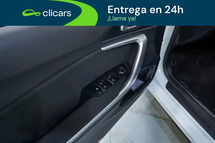 Kia cee'd 2020, foto 18