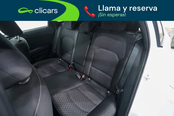 Kia cee'd 2020, foto 33