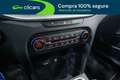 Kia Ceed / cee'd 1.0 T-GDI Eco-Dynamics Concept 120 Blanco - thumbnail 27