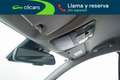 Kia Ceed / cee'd 1.0 T-GDI Eco-Dynamics Concept 120 Blanco - thumbnail 31