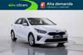 Kia Ceed / cee'd 1.0 T-GDI Eco-Dynamics Concept 120 Blanco - thumbnail 3