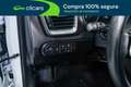 Kia Ceed / cee'd 1.0 T-GDI Eco-Dynamics Concept 120 Blanco - thumbnail 25