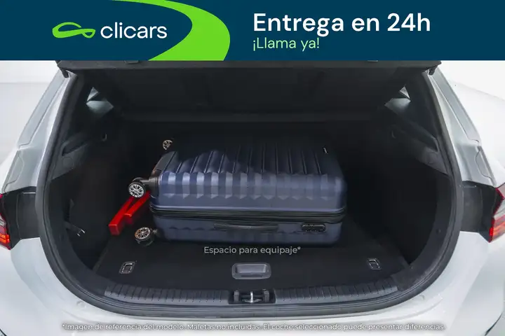 Kia cee'd 2020, foto 17