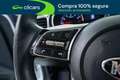 Kia Ceed / cee'd 1.0 T-GDI Eco-Dynamics Concept 120 Blanco - thumbnail 23