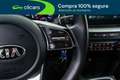 Kia Ceed / cee'd 1.0 T-GDI Eco-Dynamics Concept 120 Blanco - thumbnail 21