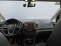 SEAT Alhambra 2.0 TDI 4Dr FR-Line *7-Si*CAM*Navi*PDC* Schwarz - thumbnail 12