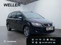 SEAT Alhambra 2.0 TDI 4Dr FR-Line *7-Si*CAM*Navi*PDC* Schwarz - thumbnail 4