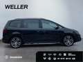 SEAT Alhambra 2.0 TDI 4Dr FR-Line *7-Si*CAM*Navi*PDC* Noir - thumbnail 10