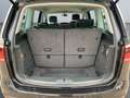 SEAT Alhambra 2.0 TDI 4Dr FR-Line *7-Si*CAM*Navi*PDC* Schwarz - thumbnail 18