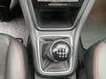 SEAT Alhambra 2.0 TDI 4Dr FR-Line *7-Si*CAM*Navi*PDC* Schwarz - thumbnail 27