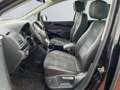 SEAT Alhambra 2.0 TDI 4Dr FR-Line *7-Si*CAM*Navi*PDC* Schwarz - thumbnail 9