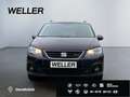 SEAT Alhambra 2.0 TDI 4Dr FR-Line *7-Si*CAM*Navi*PDC* Schwarz - thumbnail 2