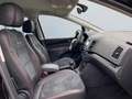 SEAT Alhambra 2.0 TDI 4Dr FR-Line *7-Si*CAM*Navi*PDC* Noir - thumbnail 21