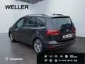 SEAT Alhambra 2.0 TDI 4Dr FR-Line *7-Si*CAM*Navi*PDC* Schwarz - thumbnail 7